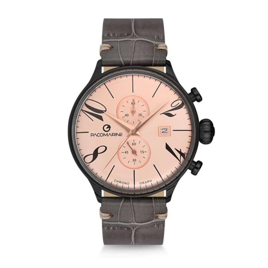 Pacomarine PM.44088 Erkek Kol Saati