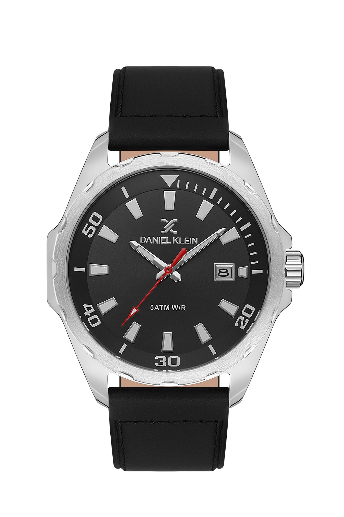 Daniel Klein DK.1.13653-1 Erkek Kol Saati