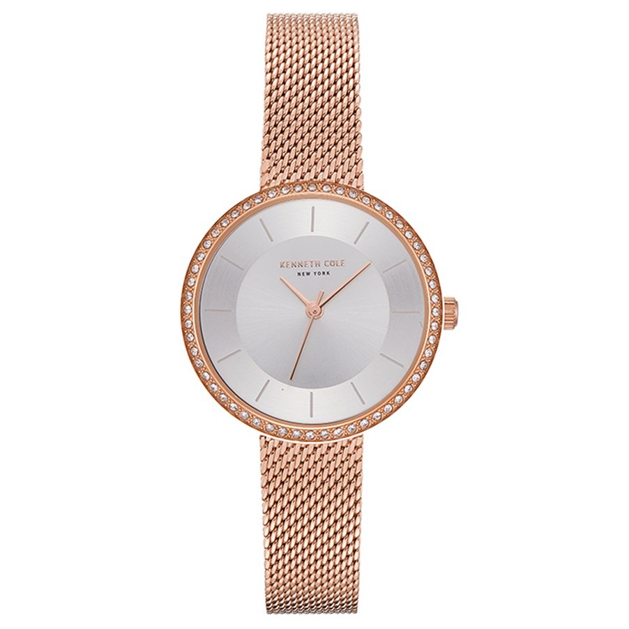 Kenneth Cole KC50198004 Kadın Kol Saati