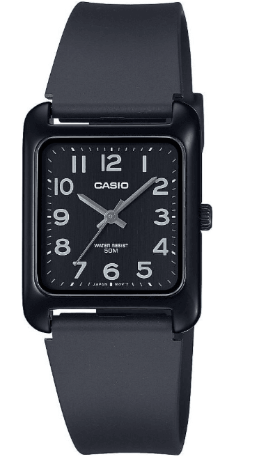 Casio MTP-B175-1BVDF Erkek Kol Saati