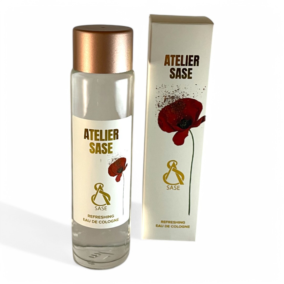 Kolonya 180 ml