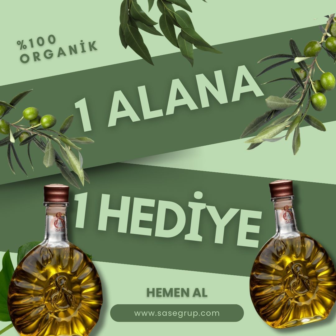 Özel Seri Soğuk Sıkım Özel Kutusunda İksir (500ml)