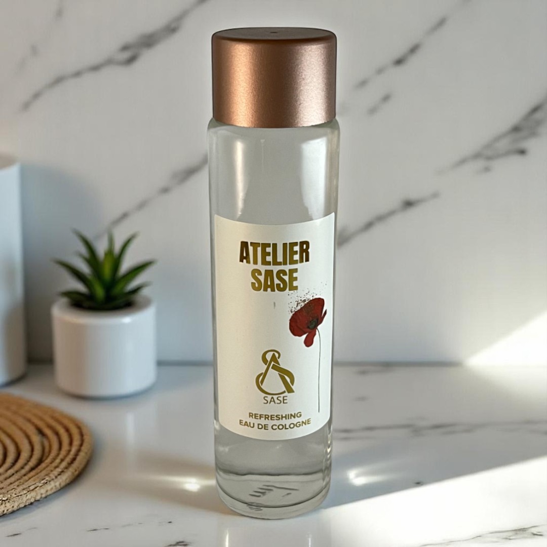 Kolonya 250 ml