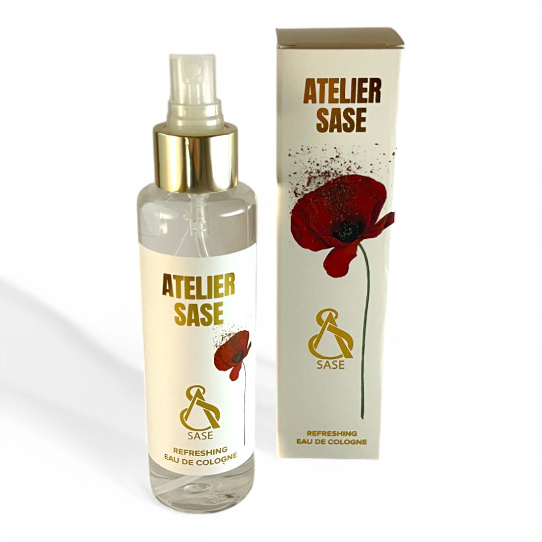 KOLONYA 155 ML
