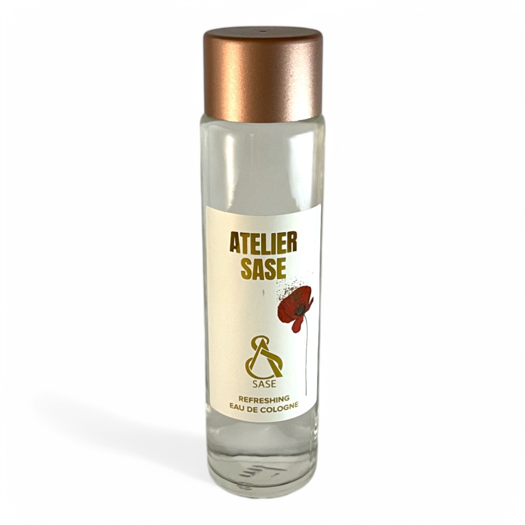 Kolonya 250 ml