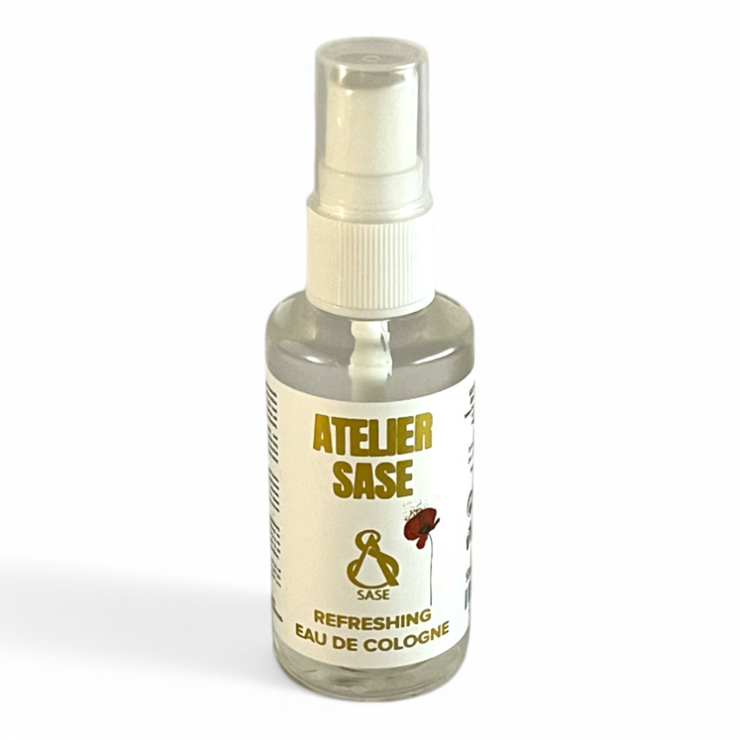 KOLONYA 50 ML