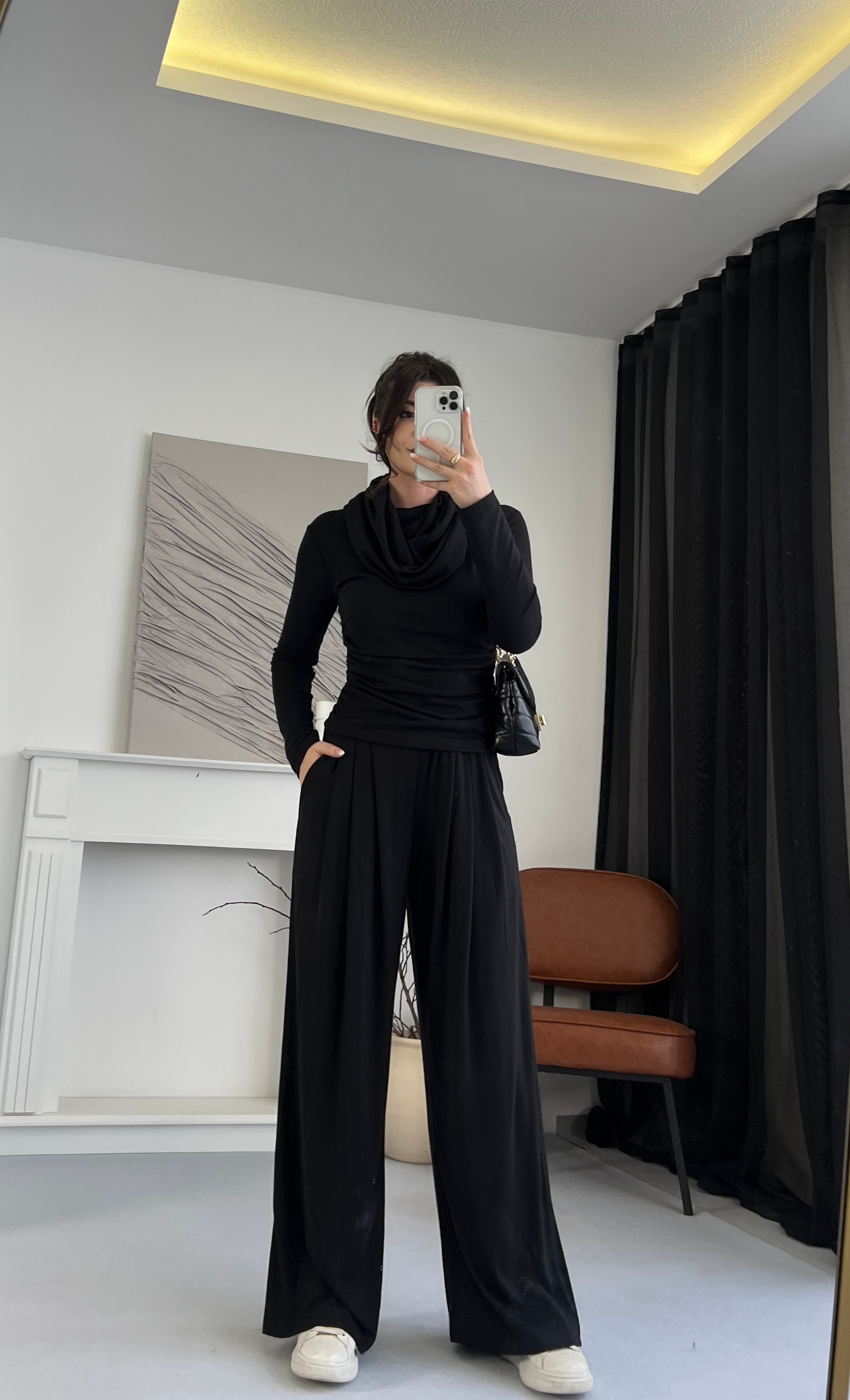  Dökümlü İkili Takım