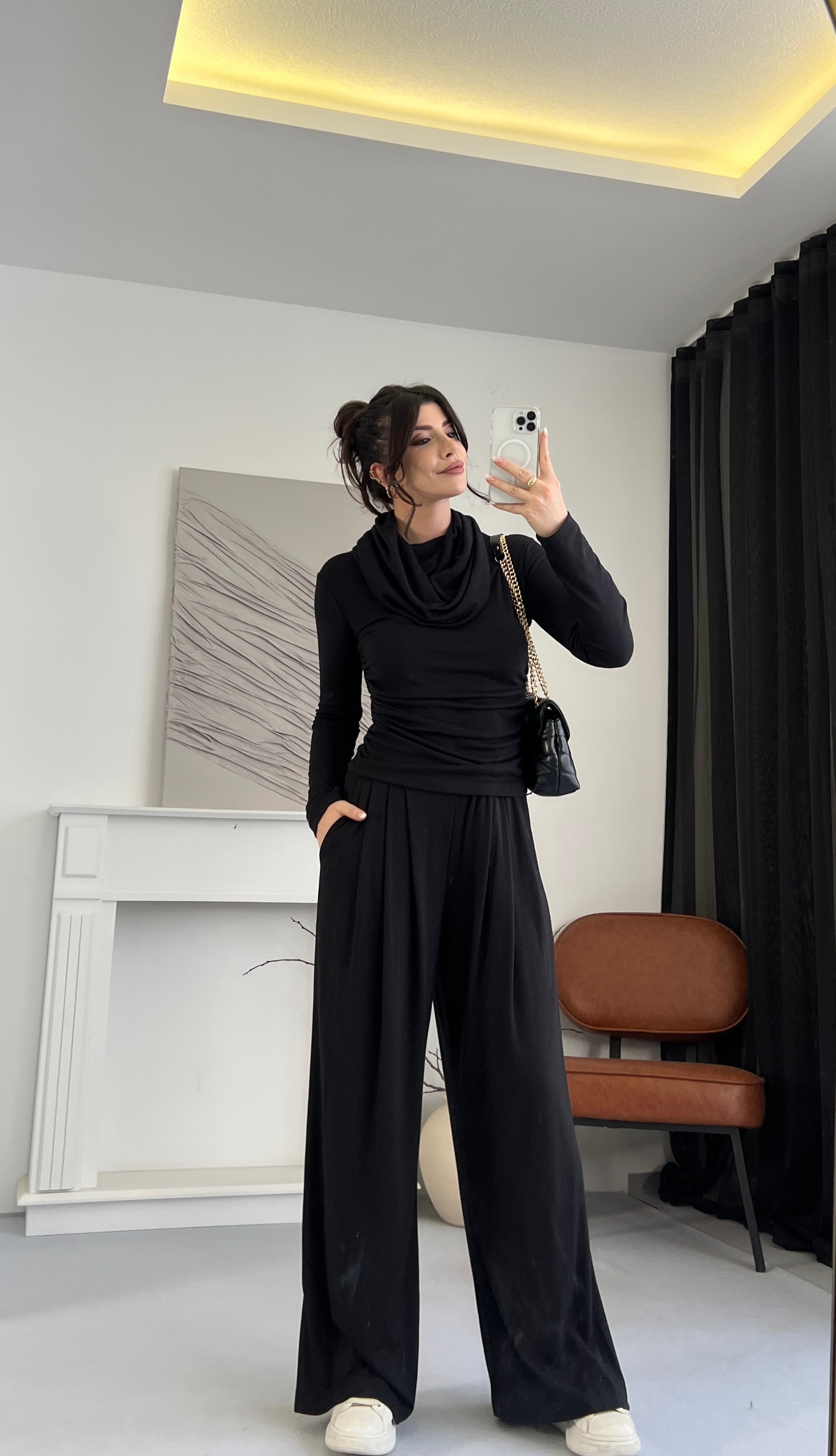  Dökümlü İkili Takım