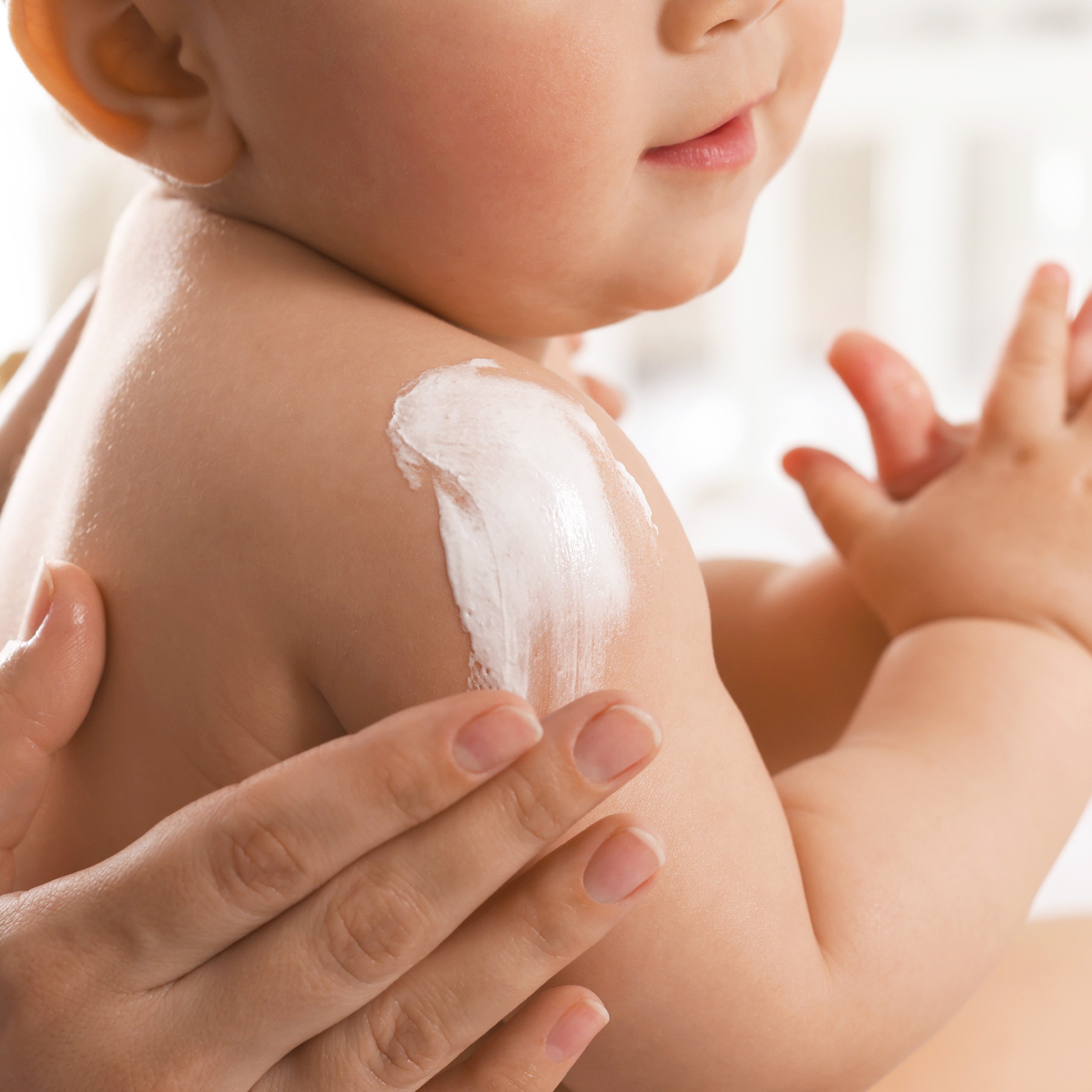 Pyunkang Yul Kids & Baby Lotion - Bebek ve Çocuk Vücut Losyonu 590 ml