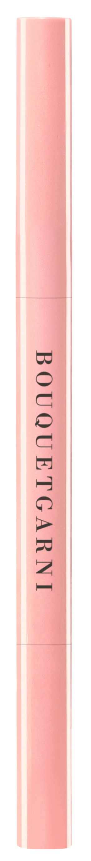 Bouquet Garni Auto Slim Eye Brow Pencil - Otomatik İnce Kaş Kalemi - Dumanlı Kahve