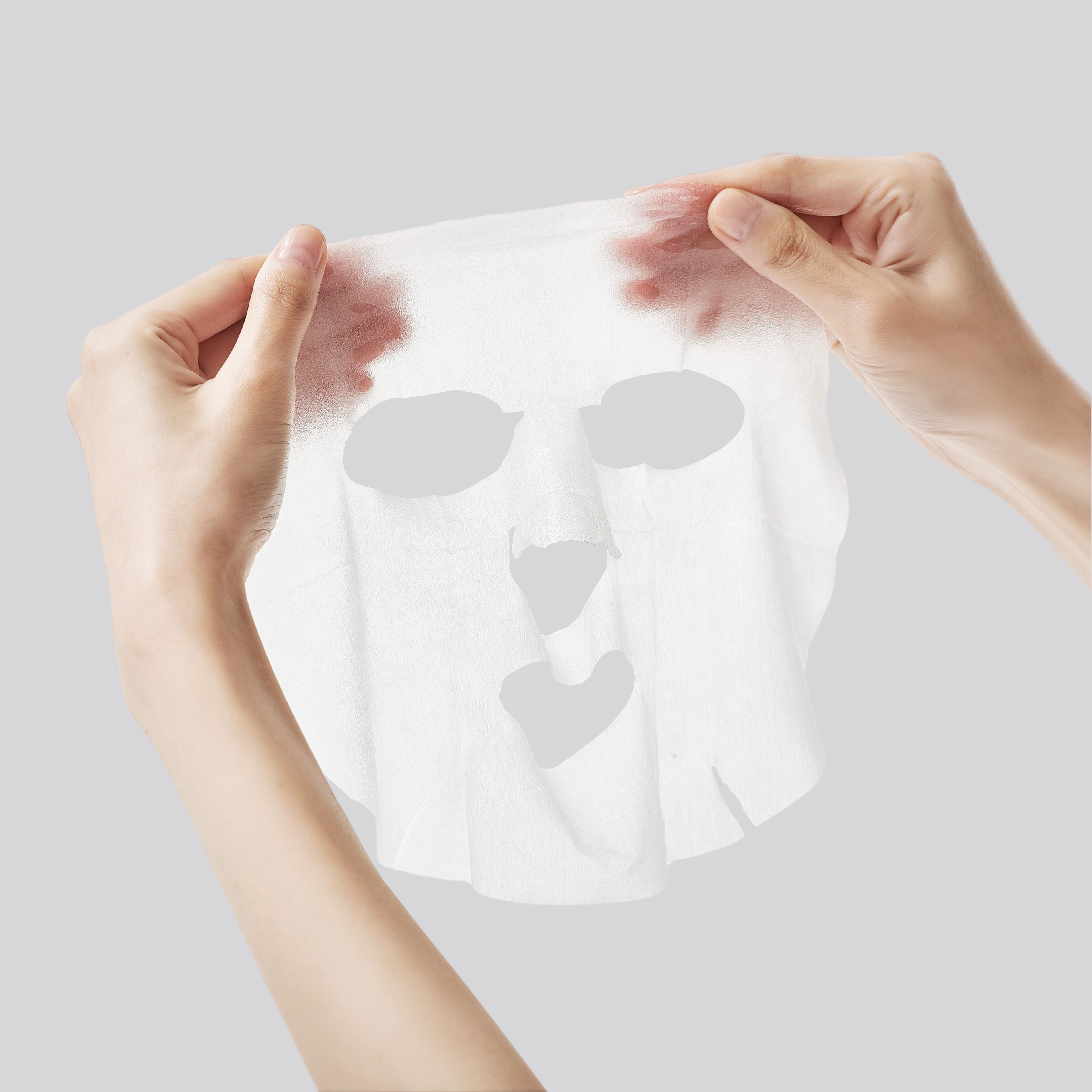 Highly Moisturizing Essence Mask Pack - Yoğun Nemlendirici Essanslı Yüz Maskesi Paketi