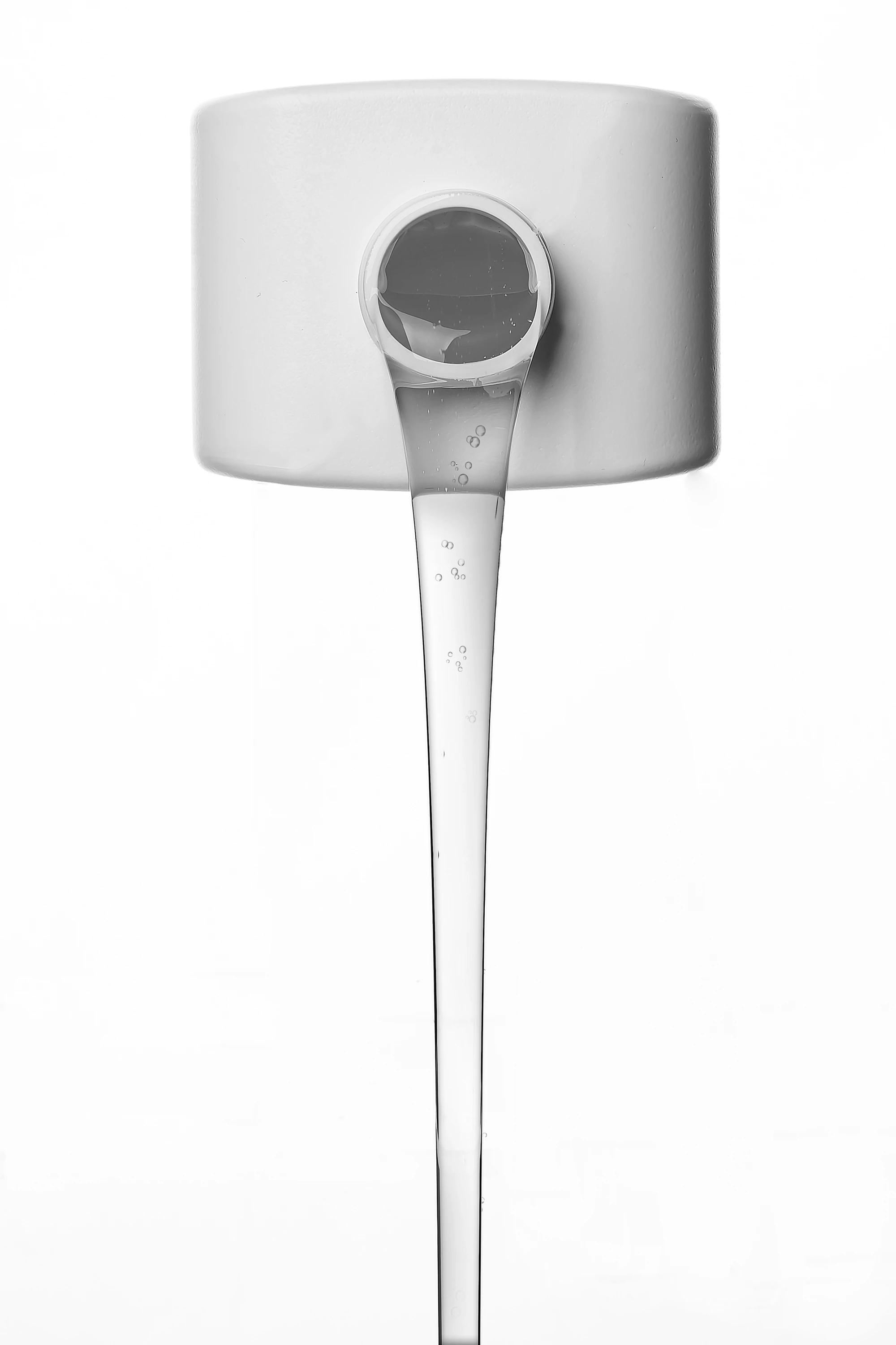 Medisure Hair Loss Control Shampoo - Saç Dökülmesi Karşıtı Şampuan 1L