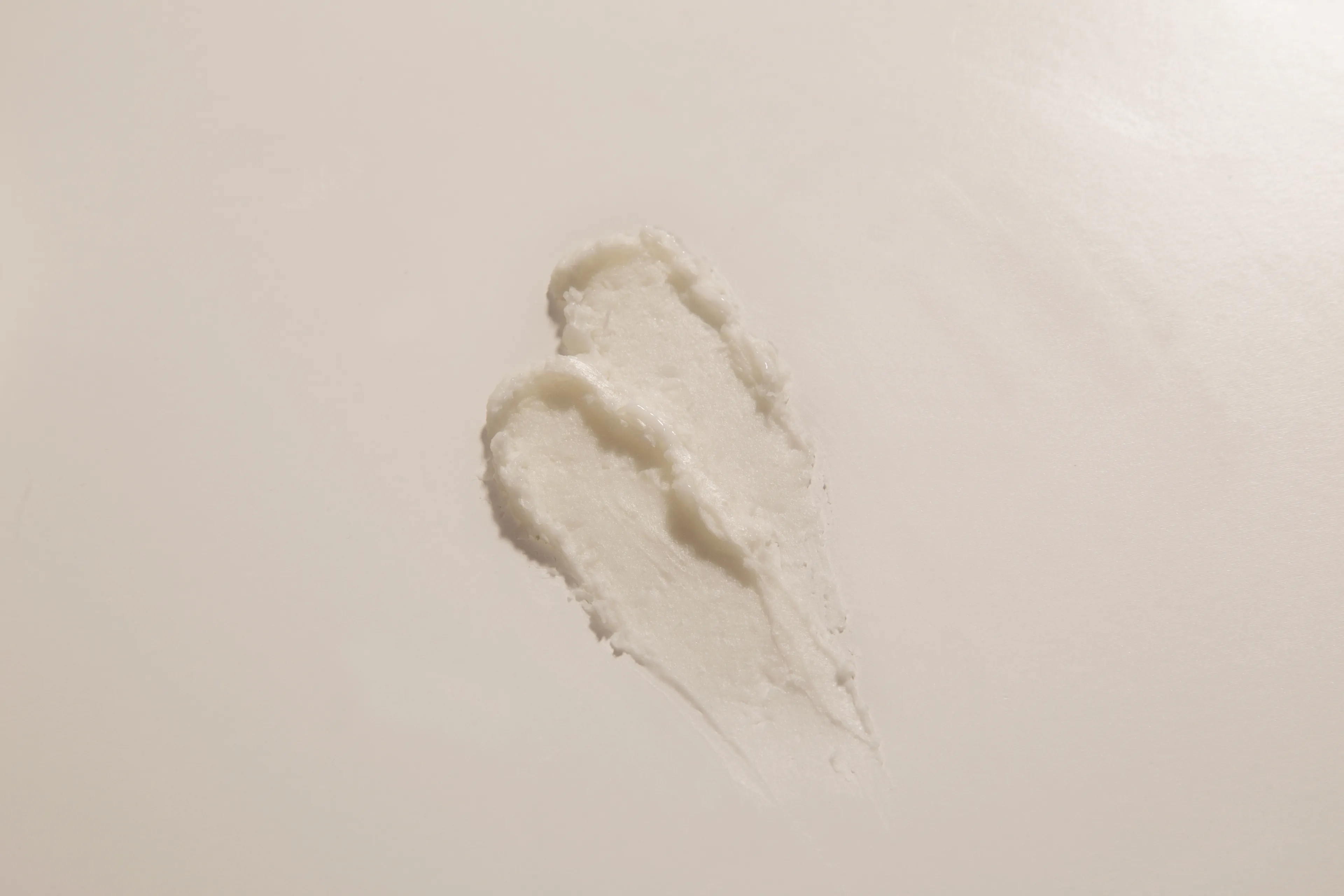 Nard Foot Care Stick - Ayak Bakım Stick’i (19g x 2 adet)