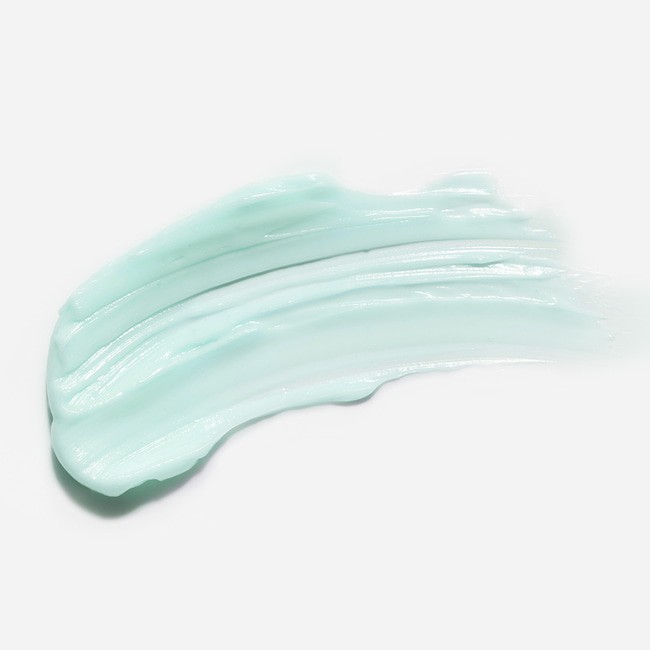 Refreshing Toothpaste Pump Type - Pompalı Ferahlatıcı Diş Macunu 370g