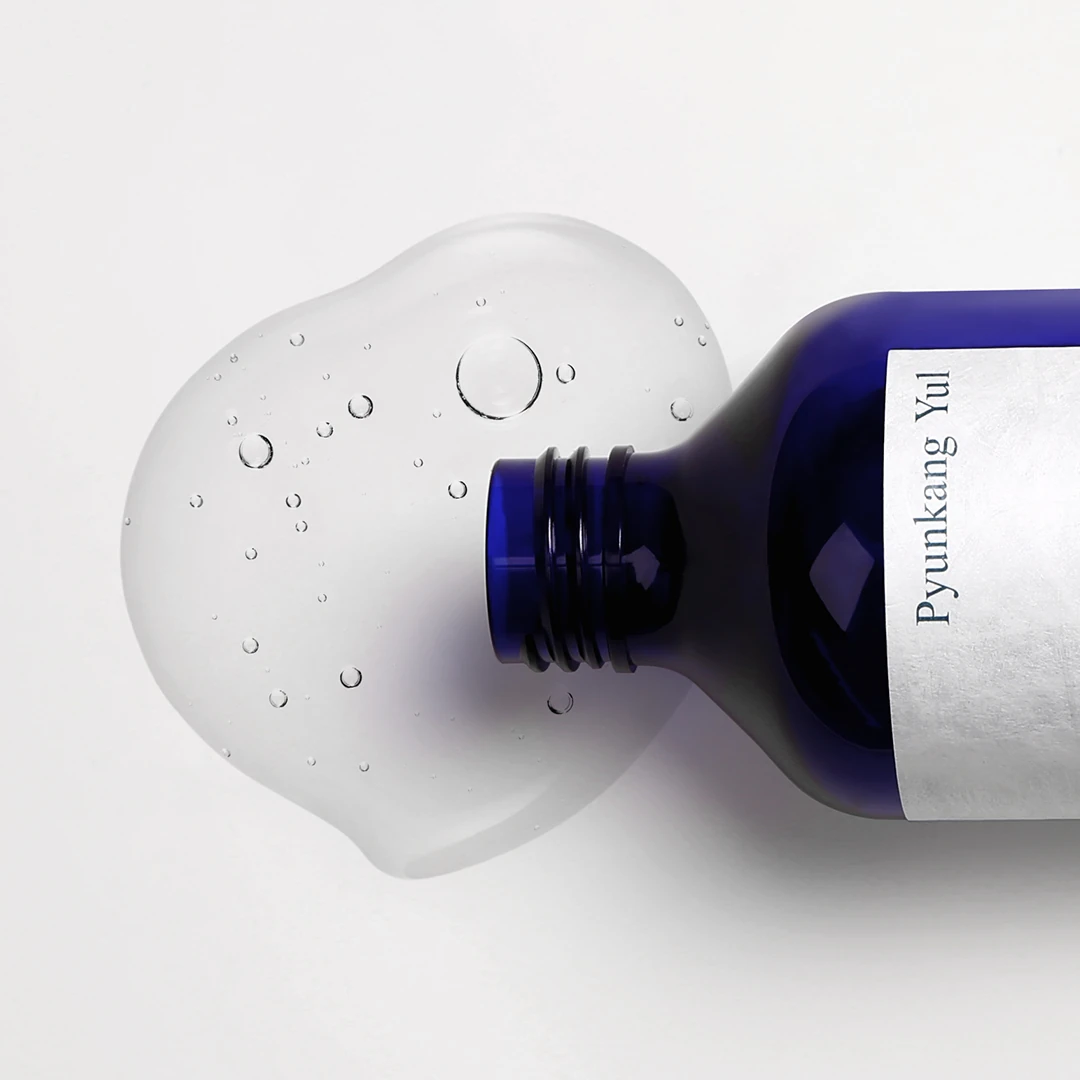 Essence Toner - Yüz Nemlendirici Esans Tonik 