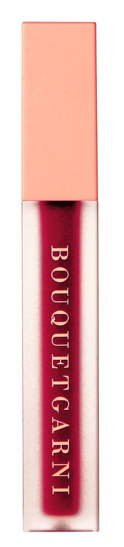 Bouquet Garni Blursome Velvet Tint - Pürüzsüz Kadife Ruj  - Kırmızı Bayrak