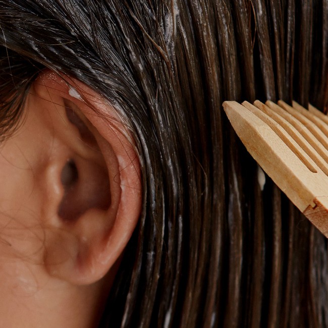 Sensitive Scalp Care Treatment - Hassas Saç Derisi Saç Kremi 500ml