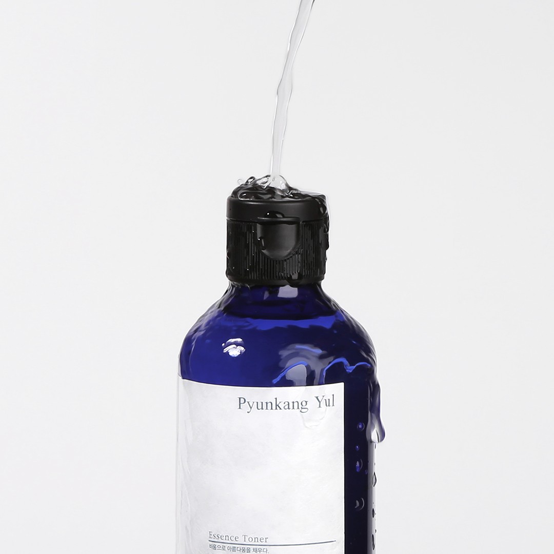 Essence Toner - Yüz Nemlendirici Esans Tonik 