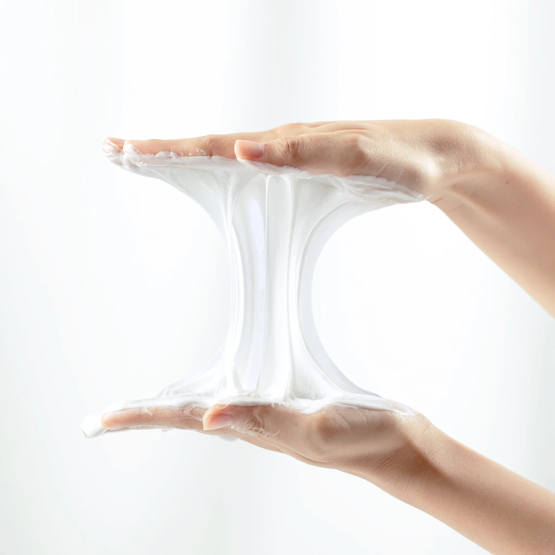 Cleansing Foam - Yüz Temizleme Köpüğü 150 ml