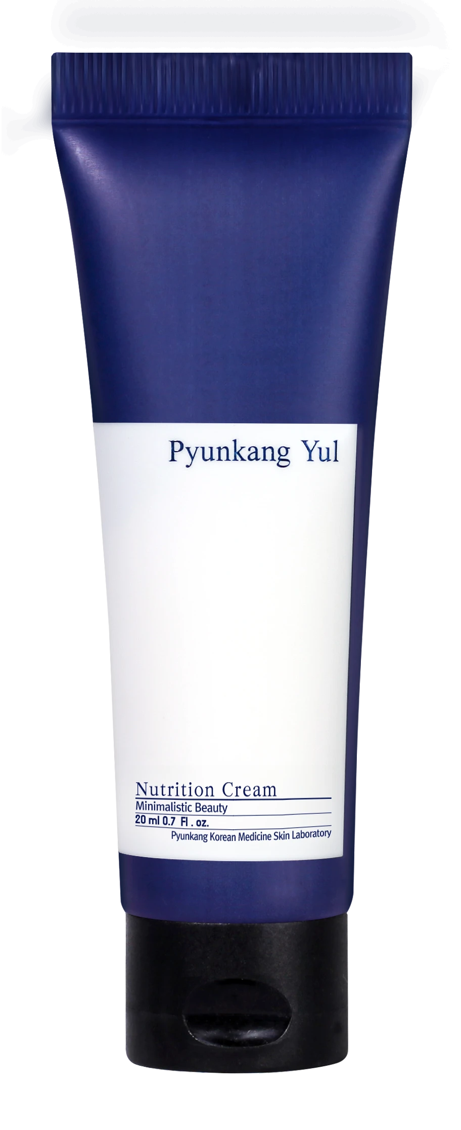 Nutrition Cream - Besleyici Cilt Bakım Kremi  - 20 ml