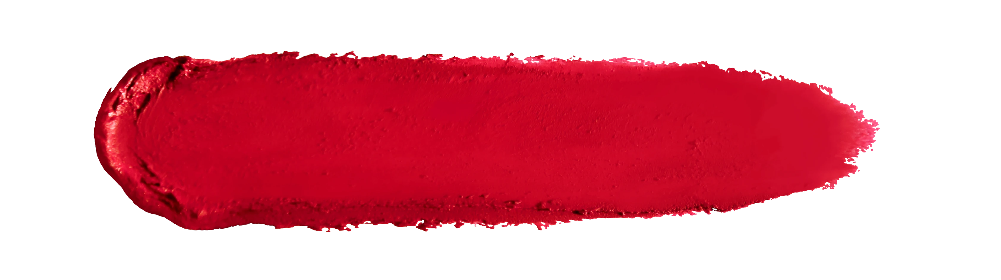 Bouquet Garni Blursome Velvet Tint - Pürüzsüz Kadife Ruj 