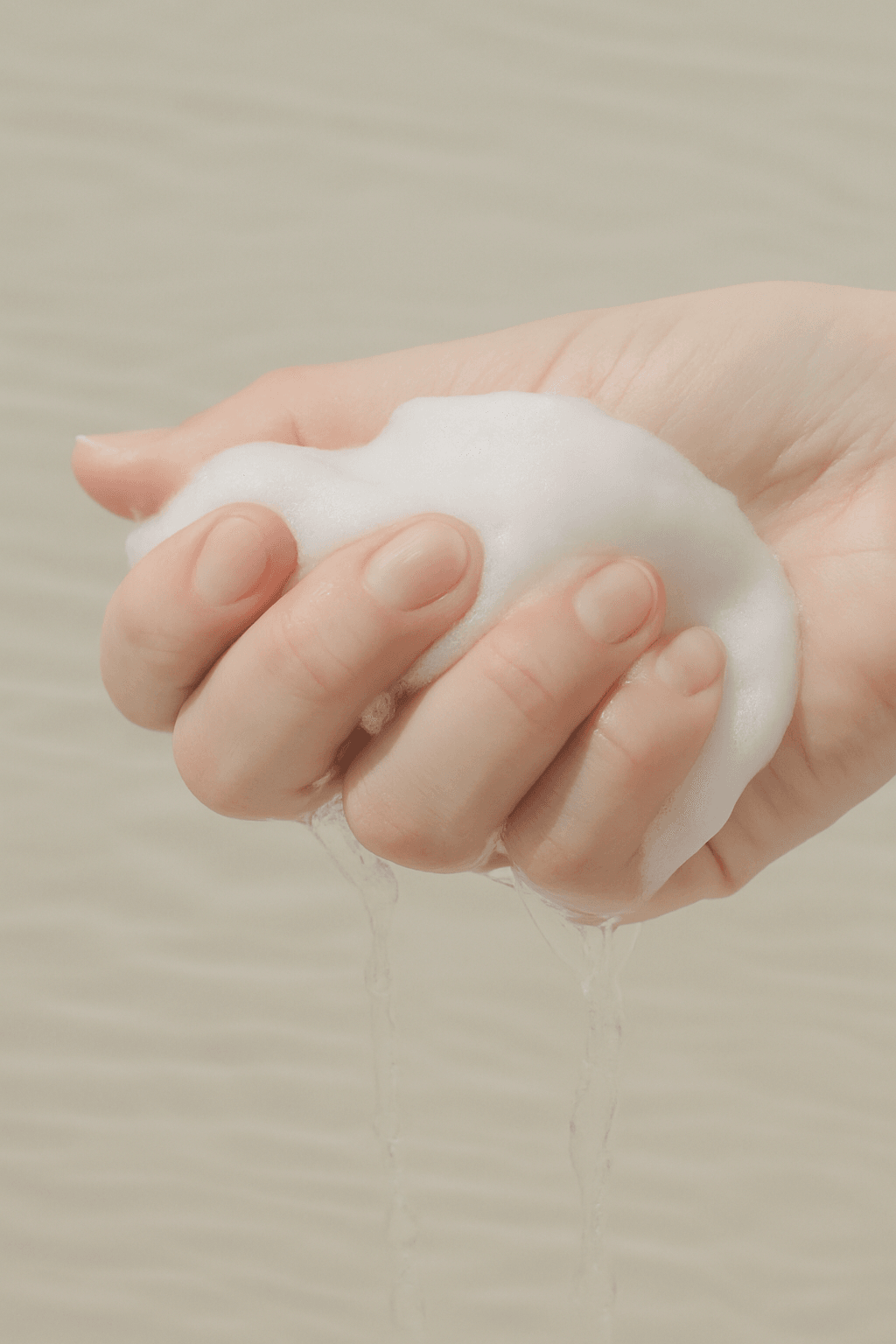 Calming Toner Pad - Cildi Yatıştırıcı Tonik Ped 230 ml (70'li)