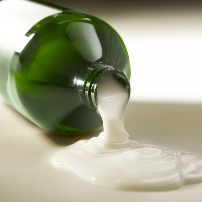 Sensitive Scalp Care Treatment - Hassas Saç Derisi Saç Kremi 500ml
