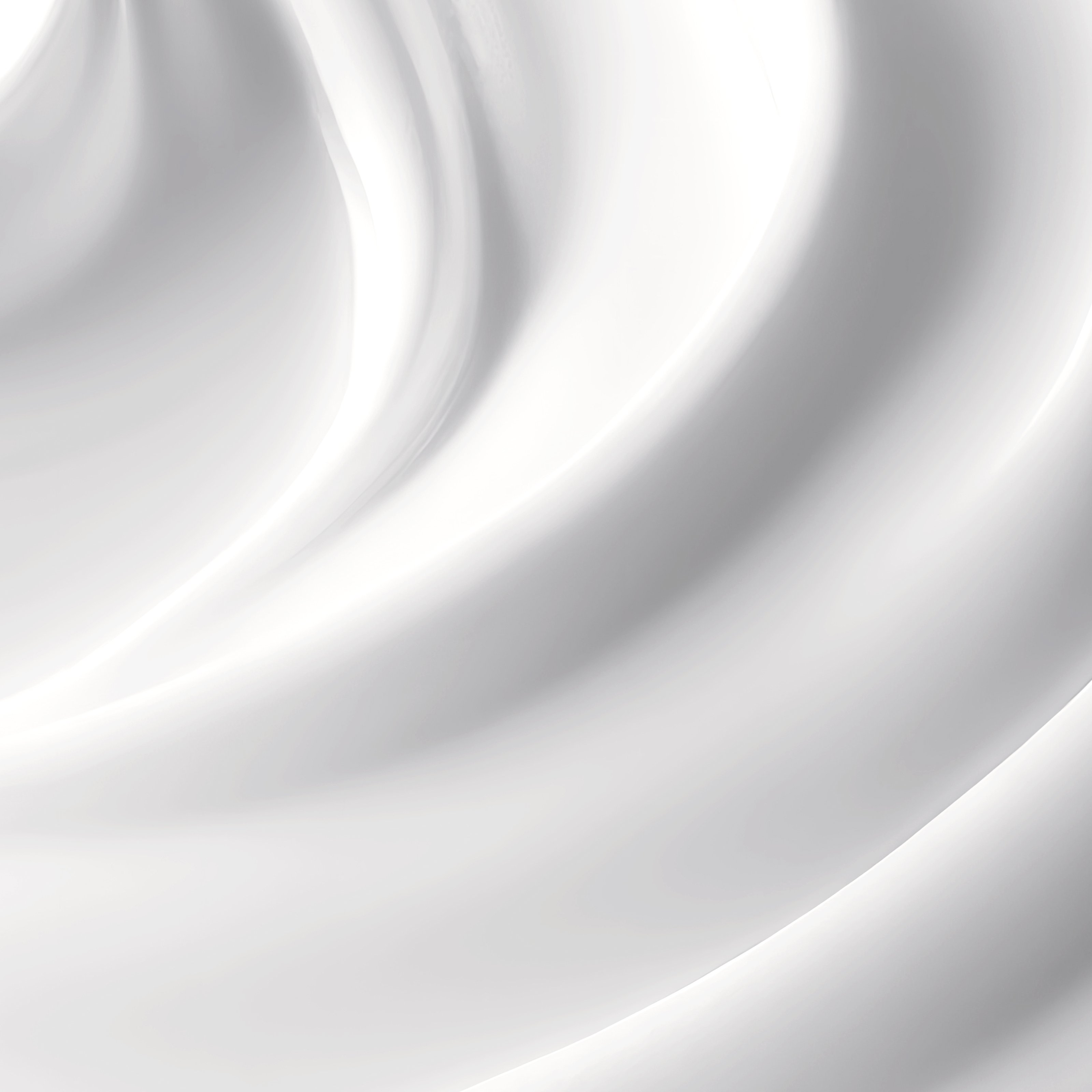 Brightening Radiance Cream - Işıltı Etkili Nemlendirici Krem 50 ml