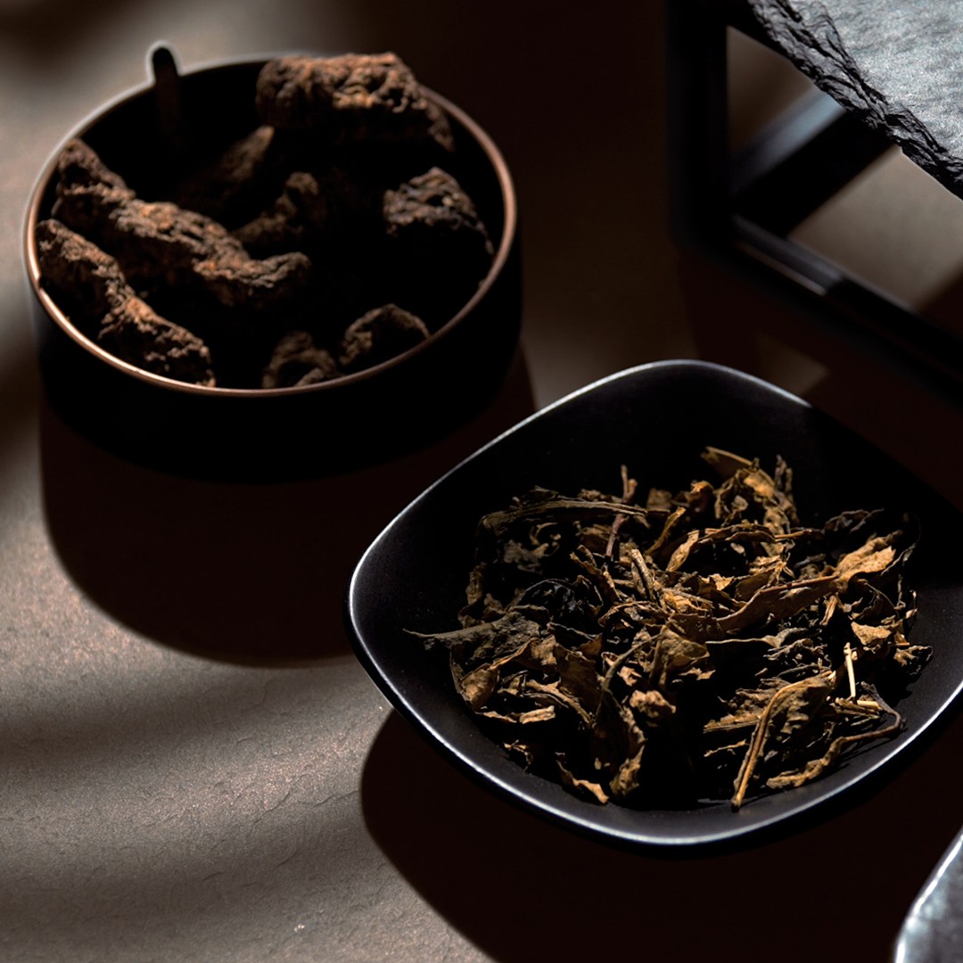 Black Tea Deep Infusion Toner - Siyah Çay Özlü Yaşlanma Karşıtı Derinlemesine Etkili Yüz Tonik 130 ml