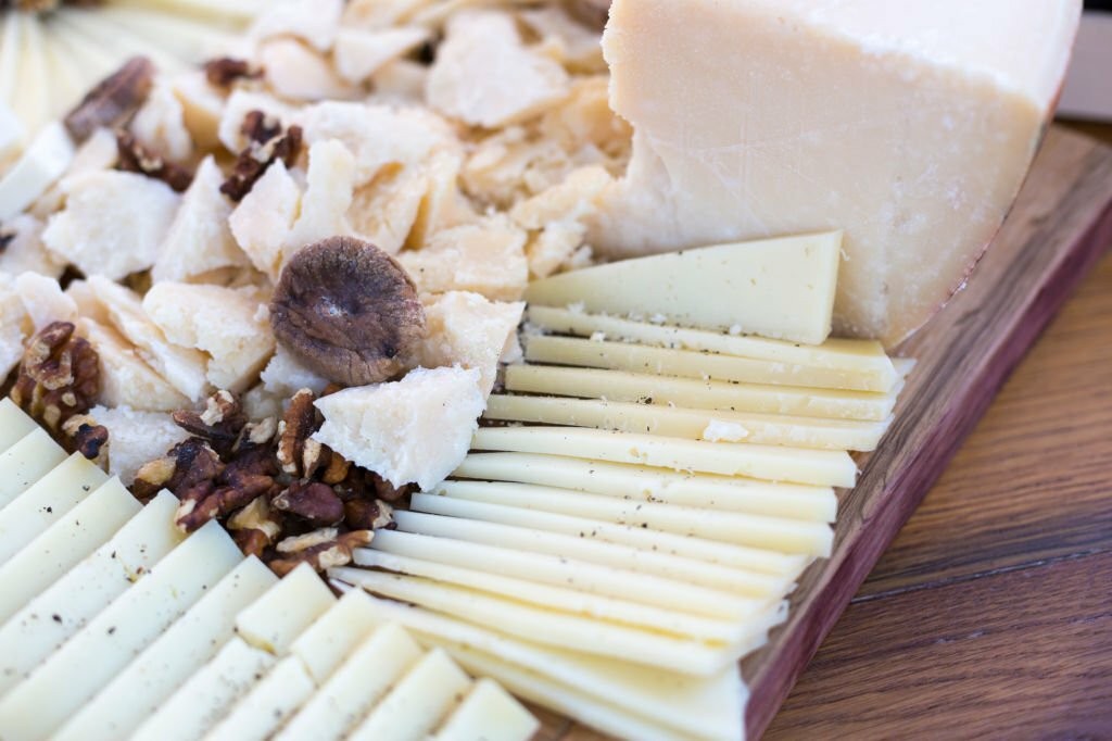 Tulum Peyniri Nasıl Yapılır? Saklama Yöntemleri