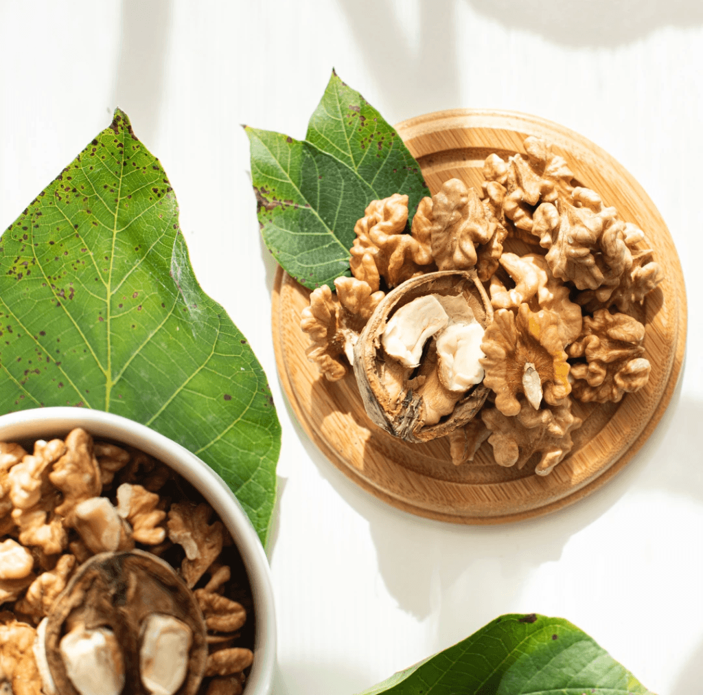 Cevizin Faydaları- Sarnıç Blog