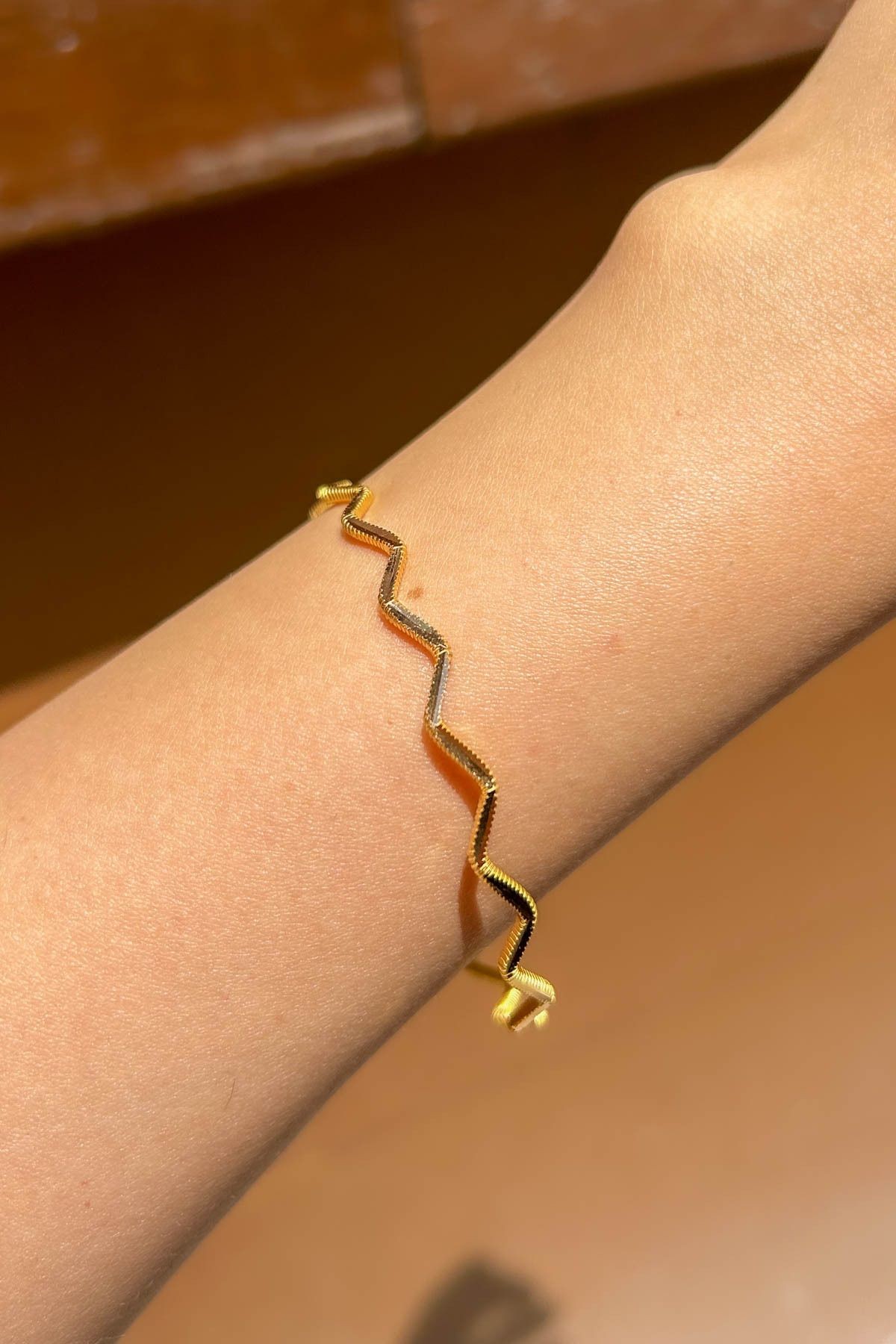 22 Ayar 6 ölçü 10 zigzag ajda