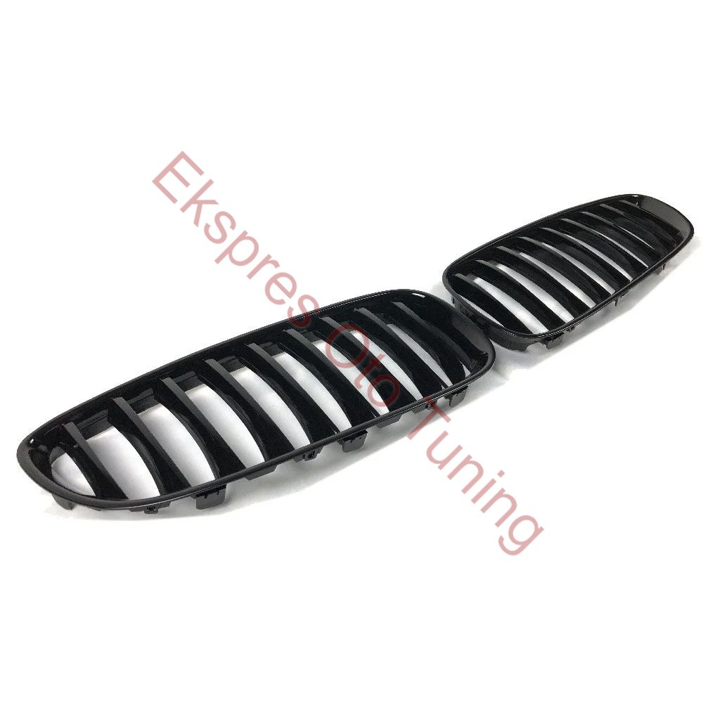 BMW E89 PANJUR Z4 M TECH 2009-2013