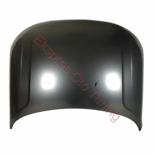 LAND ROVER BODY KIT VOGUE 13 TO 18 FULL SET