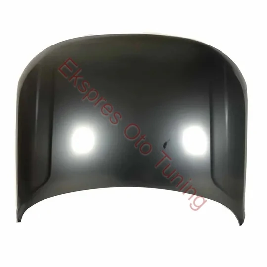 Land Rover Range Rover Vogue Body Kiti (2013-2018 Uyumlu - Full Set)