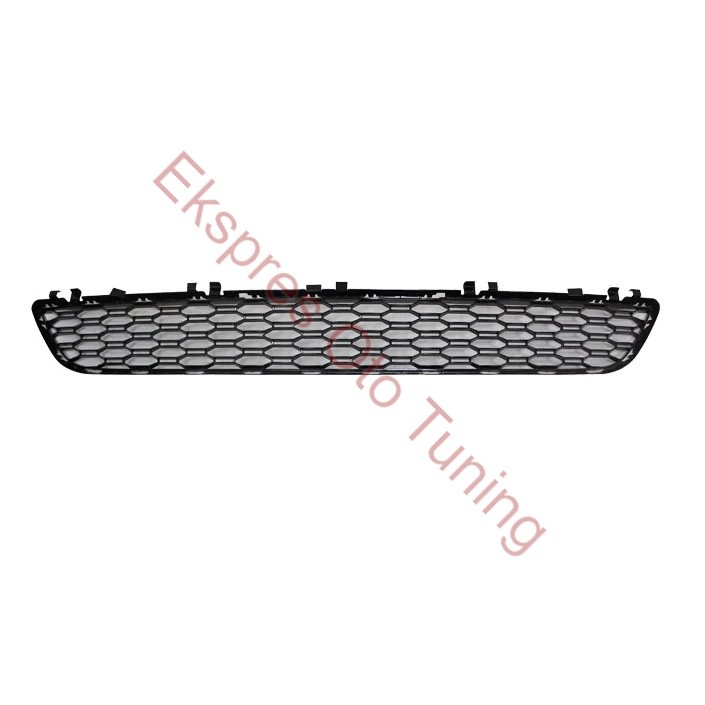 BMW G30 UYUMLU M-TECH TİPİ ORTA IZGARA