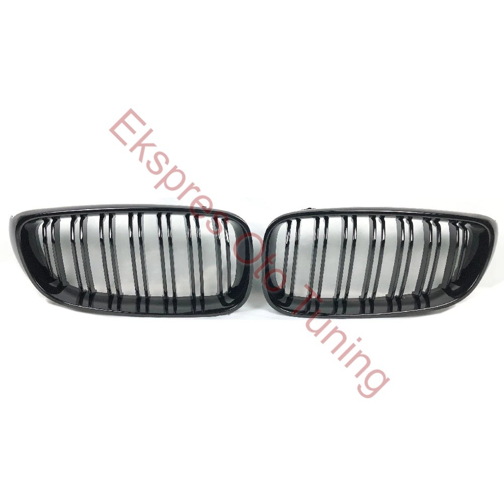 BMW F34 UYUMLU GT M3 TİPİ PANJUR