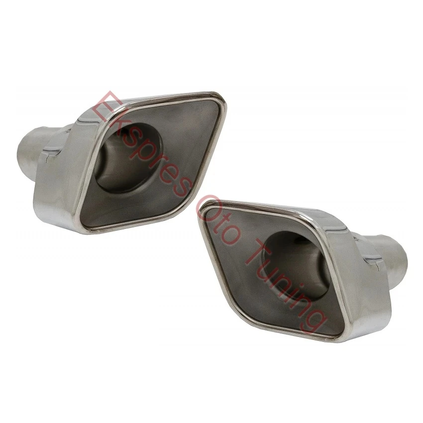 Land Rover Range Rover Sport Body Kit (2010-2012 Uyumlu - Autobiography Görünüm)