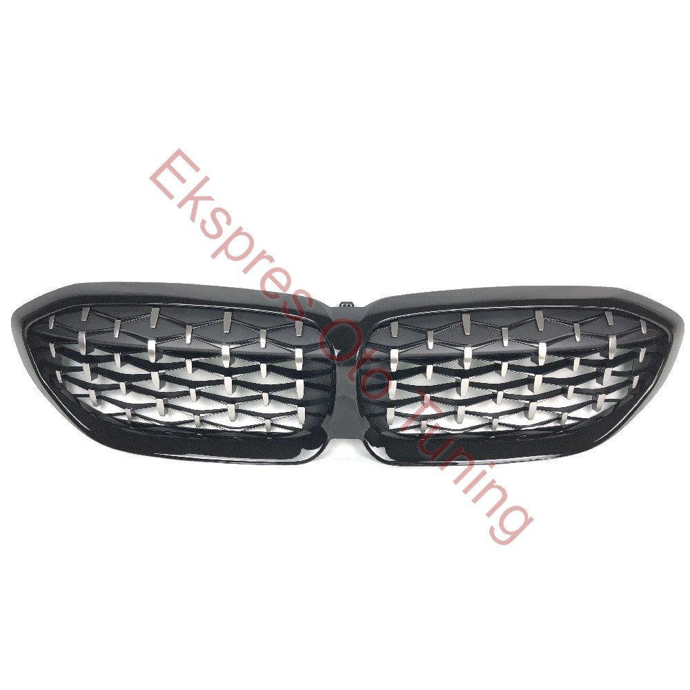 BMW G20 PANJUR DIAMOND