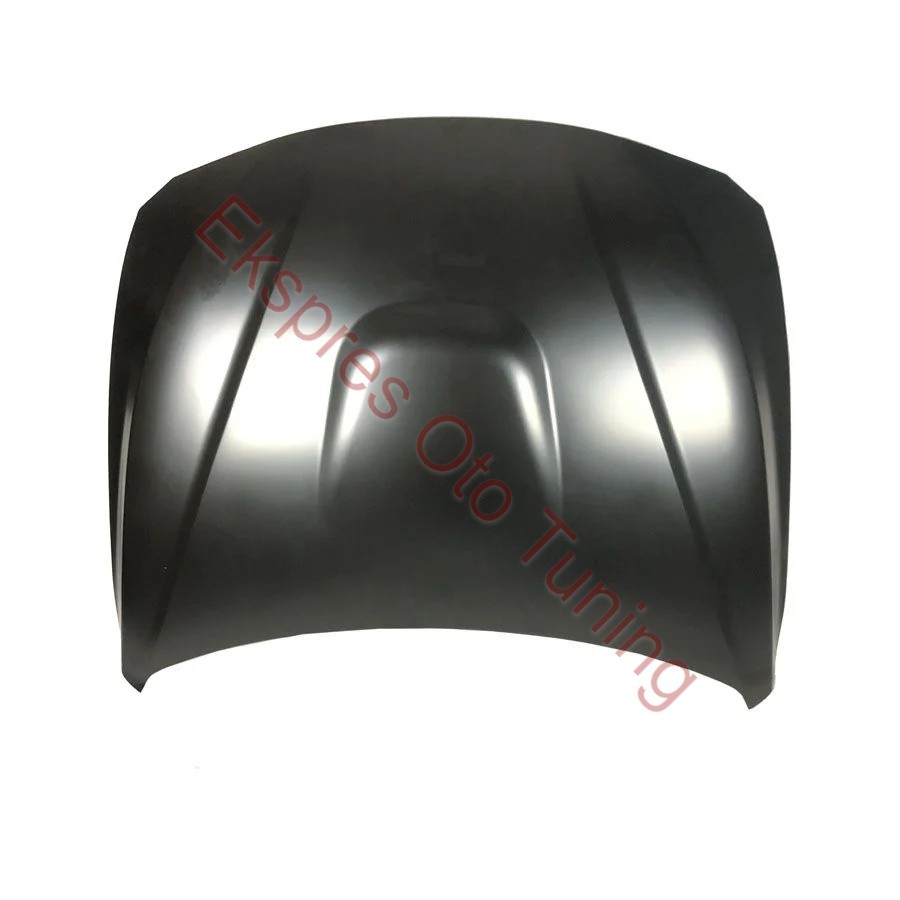 BMW KAPUT F30/F32/F36 M3-M4