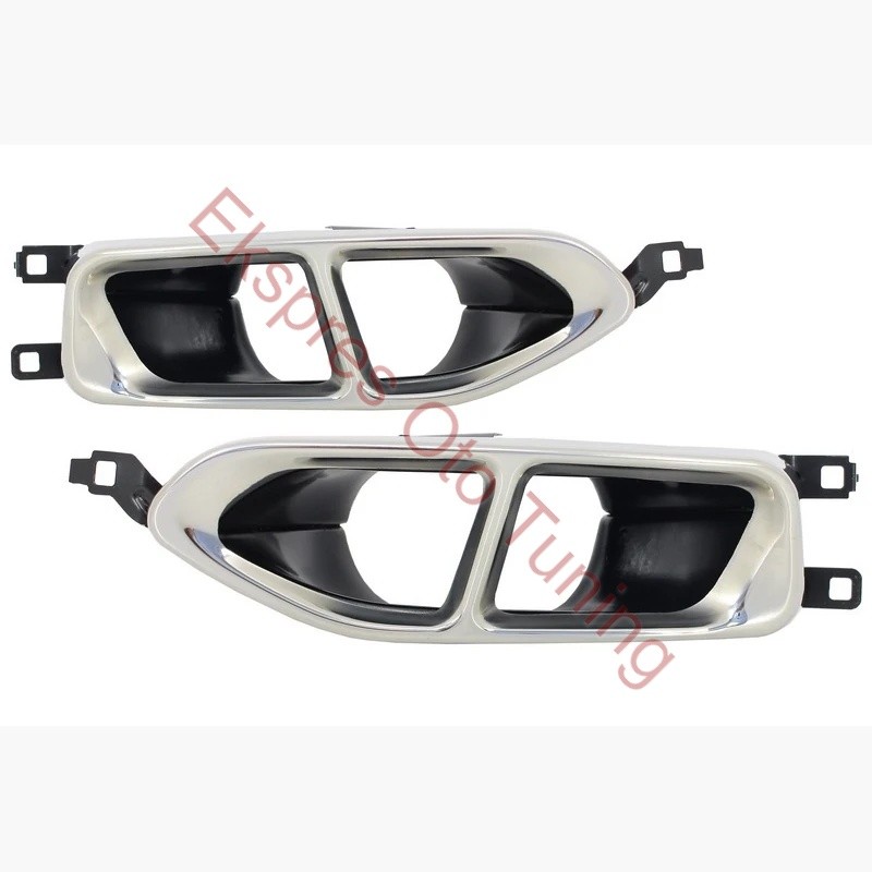 BMW G11/G12 EGS. UCU