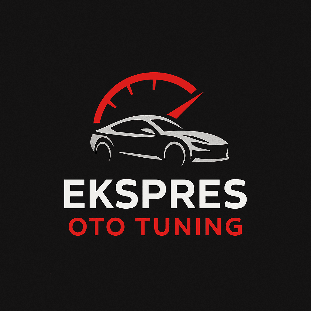 AUDI TT RS ÖN TAMPON 2006-2014
