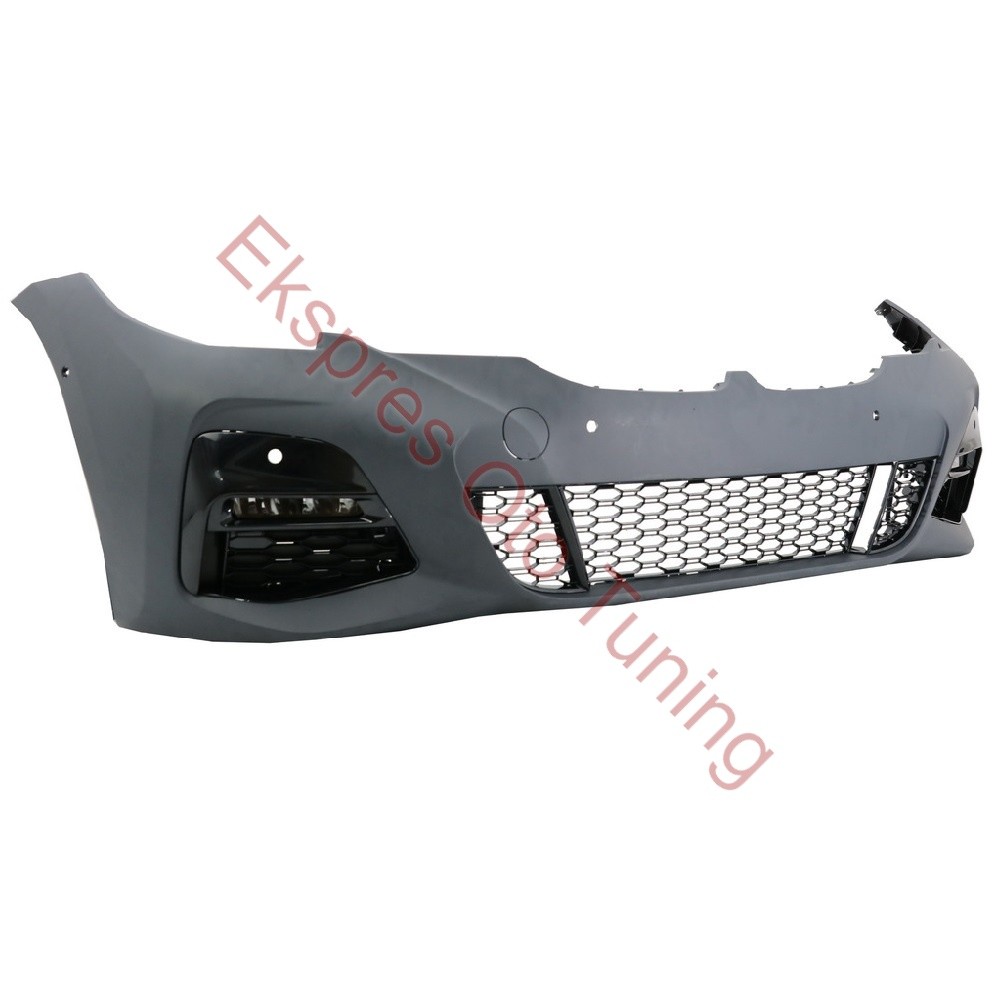 BMW G20 M PERFORMANS BODY KIT