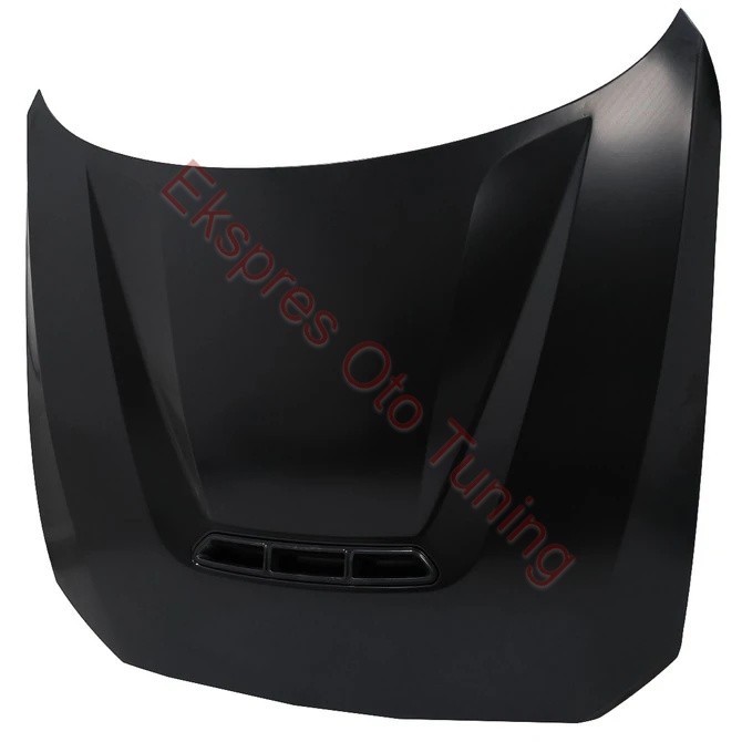 BMW F20 F20 LCI F22 F23 M2CS KAPUT