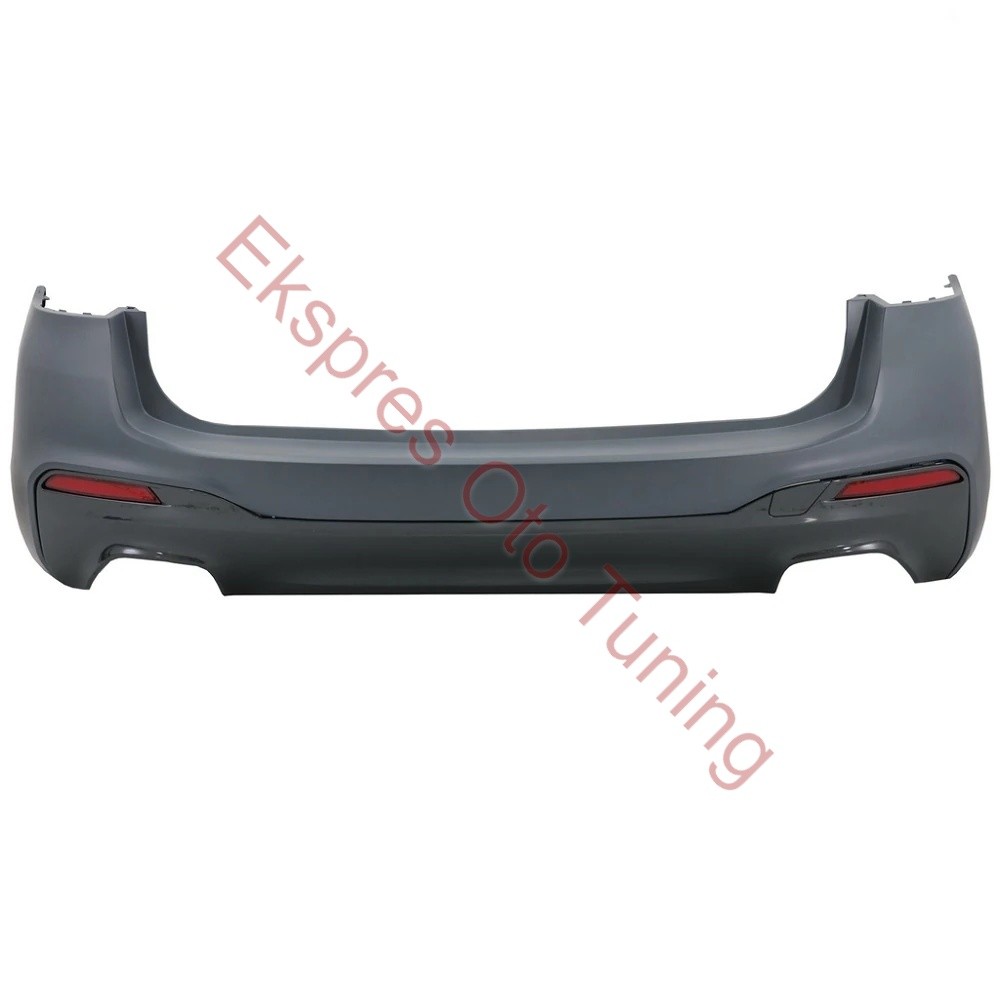 BMW G31 M-TECH BODY KIT