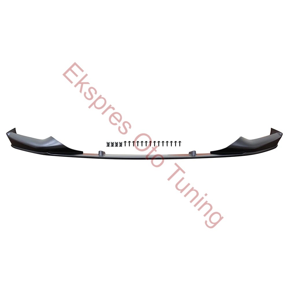 BMW G30 M-PERFORMANCE LIP