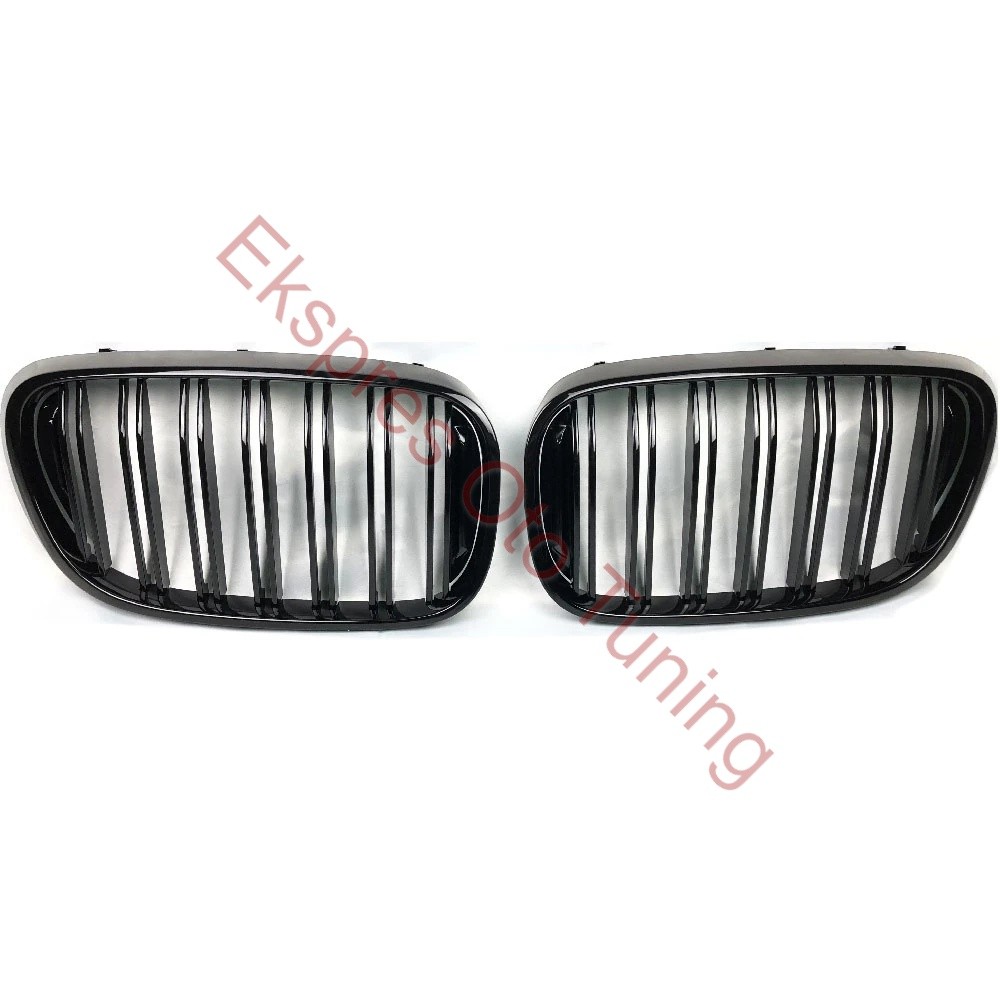 BMW G11-G12 PANJUR M7
