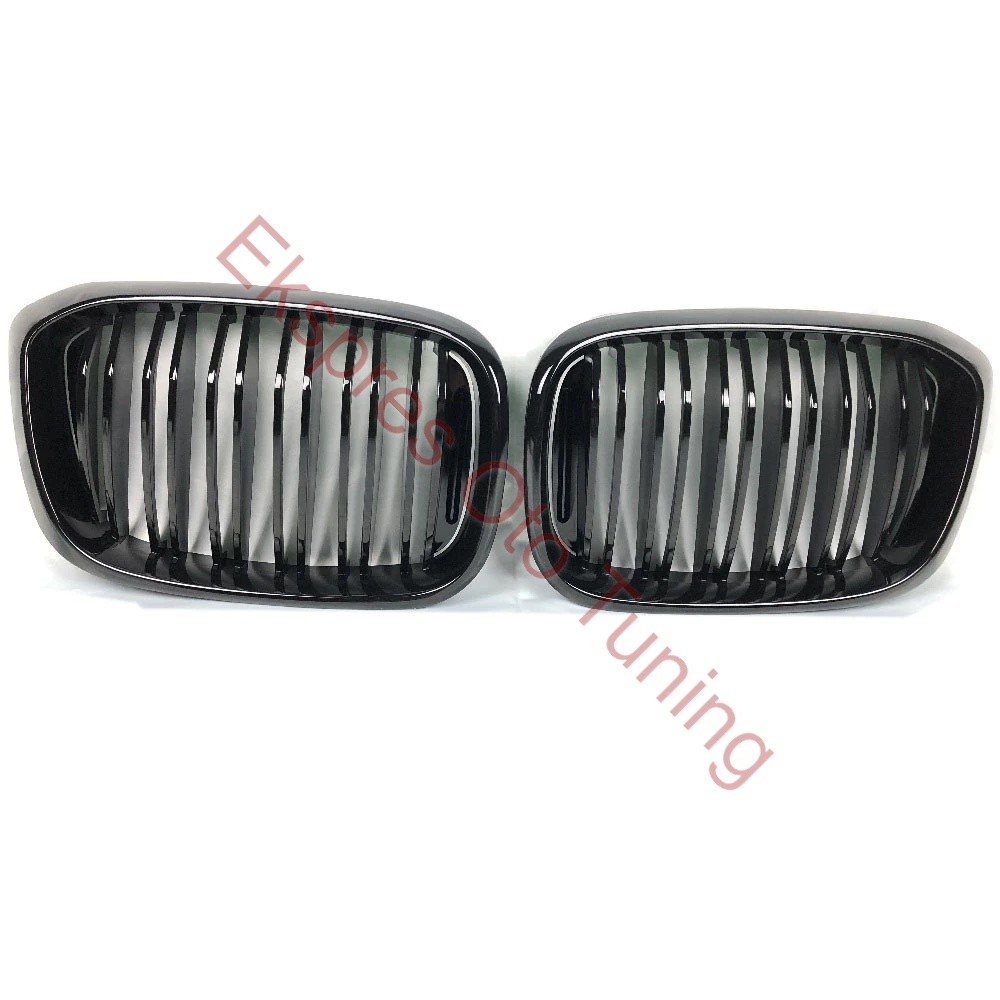 BMW G01 PANJUR MX3 2018 ve ÜZERİ MODELLER