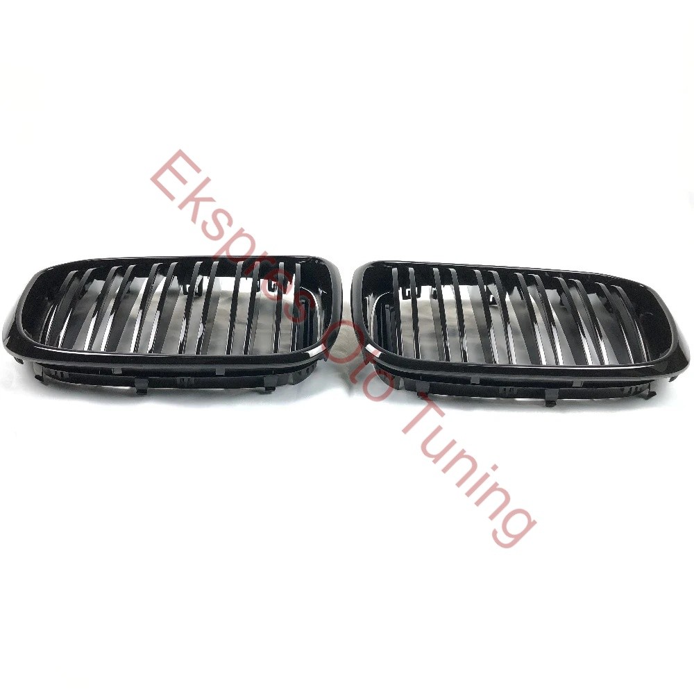 BMW G01 PANJUR MX3 2018 ve ÜZERİ MODELLER