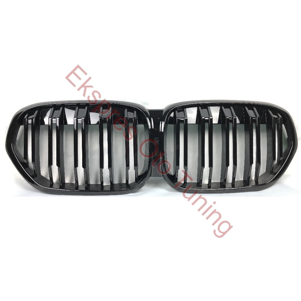 BMW F48 PANJUR MX1
